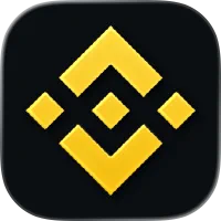 币币交易平台app官方下载